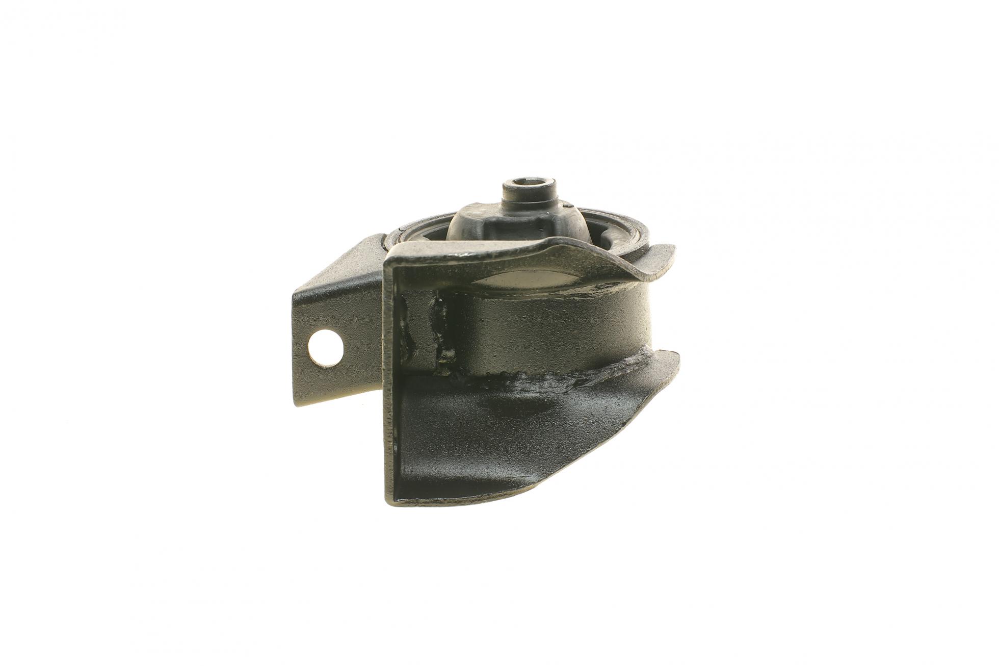 EEM4036 KAVO PARTS